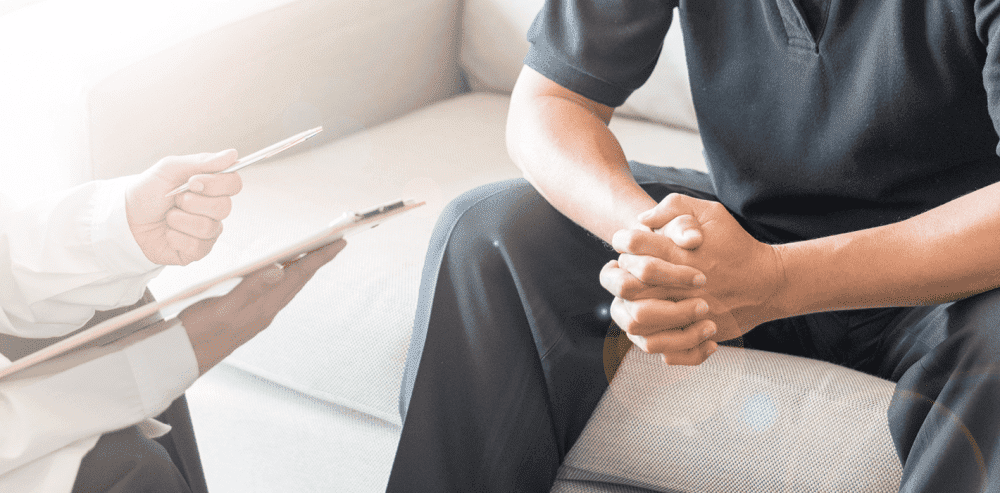 Mindfulness and mental wellness